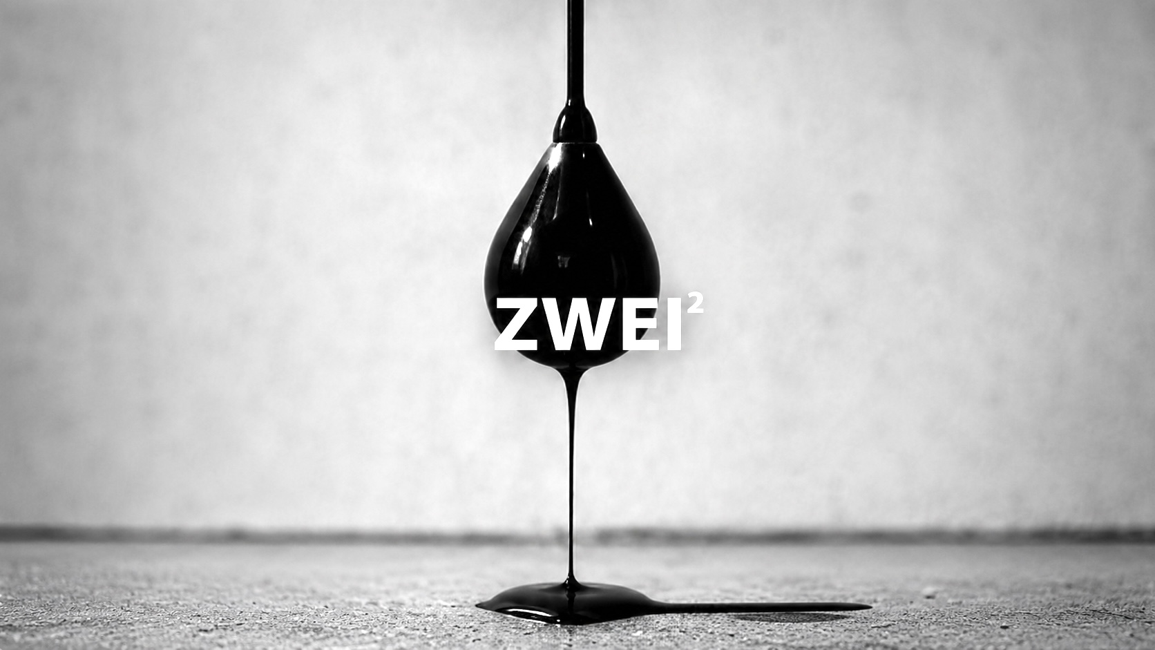 Zwei²
